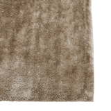 AROBA szőnyeg (120x180 cm) - Marco Mobili Bútoráruház - szőnyeg