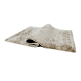 AROBA szőnyeg (120x180 cm) - Marco Mobili Bútoráruház - szőnyeg