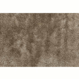 AROBA szőnyeg (80×150 cm) - Marco Mobili Bútoráruház - szőnyeg