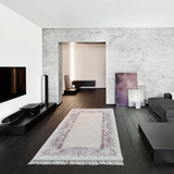 Linon szőnyeg (80×150 cm) - Marco Mobili Bútoráruház - szőnyeg