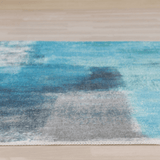 Esmarina TIP 2 szőnyeg (80×150 cm) - Marco Mobili Bútoráruház - 