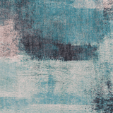 Esmarina TIP 2 szőnyeg (160×230 cm) - Marco Mobili Bútoráruház - szőnyeg