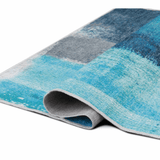 Esmarina TIP 2 szőnyeg (80×150 cm) - Marco Mobili Bútoráruház - 