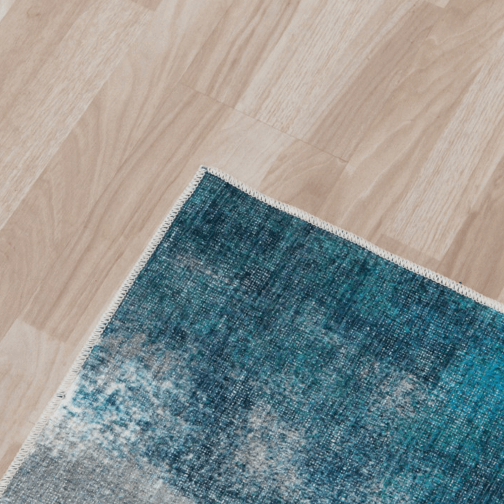 Esmarina TIP 2 szőnyeg (160×230 cm) - Marco Mobili Bútoráruház - szőnyeg