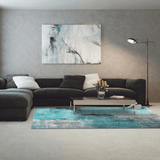Esmarina TIP 2 szőnyeg (160×230 cm) - Marco Mobili Bútoráruház - szőnyeg