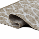 NALA szőnyeg (160×235 cm) - Marco Mobili Bútoráruház - szőnyeg