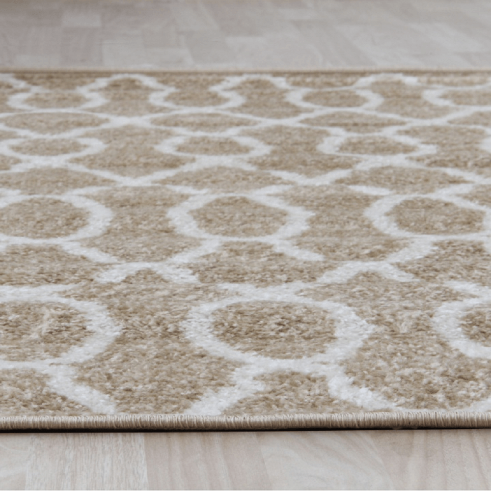 NALA szőnyeg (57×90 cm) - Marco Mobili Bútoráruház - szőnyeg