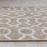 NALA szőnyeg (160×235 cm) - Marco Mobili Bútoráruház - szőnyeg
