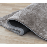 Tianna szőnyeg (80×150 cm) - Marco Mobili Bútoráruház - szőnyeg