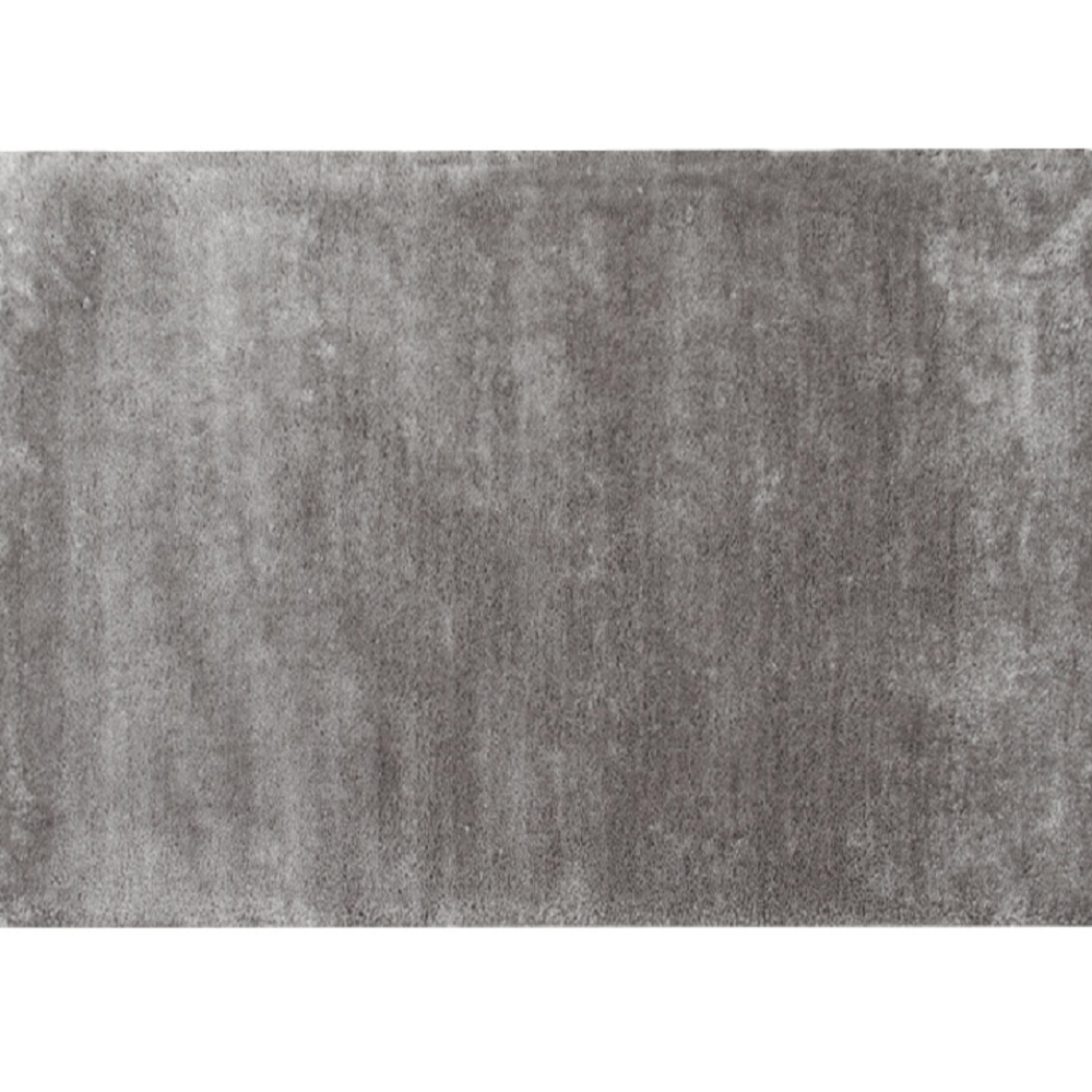 Tianna szőnyeg (140×200 cm) - Marco Mobili Bútoráruház - szőnyeg