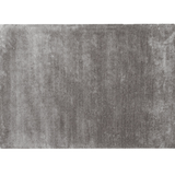 Tianna szőnyeg (80×150 cm) - Marco Mobili Bútoráruház - szőnyeg