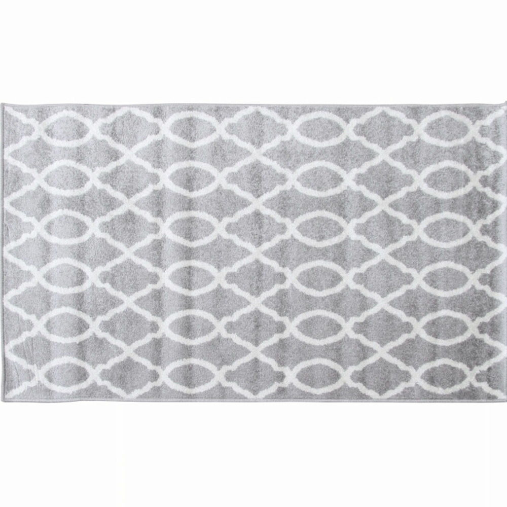 Desta szőnyeg (100×150 cm) - Marco Mobili Bútoráruház - szőnyeg