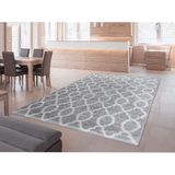 Desta szőnyeg (100×150 cm) - Marco Mobili Bútoráruház - szőnyeg