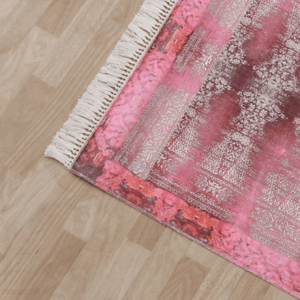 Veldar szőnyeg (80×150 cm) - Marco Mobili Bútoráruház - szőnyeg