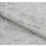 Bettina szőnyeg (180×270 cm) - Marco Mobili Bútoráruház - szőnyeg