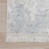 Bettina szőnyeg (180×270 cm) - Marco Mobili Bútoráruház - szőnyeg