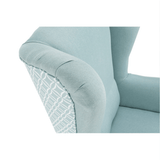 Belek fotel - Marco Mobili Bútoráruház - Fotel