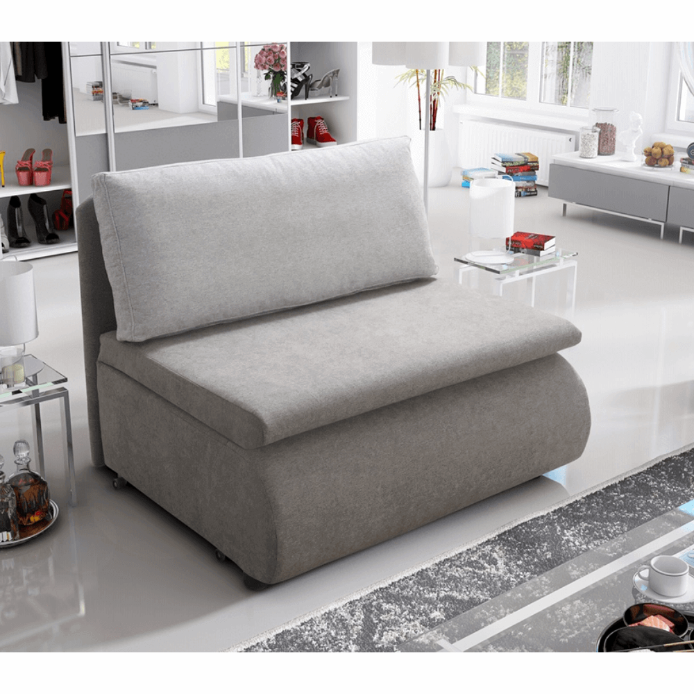 Kenet fotelágy - Marco Mobili Bútoráruház - Fotel