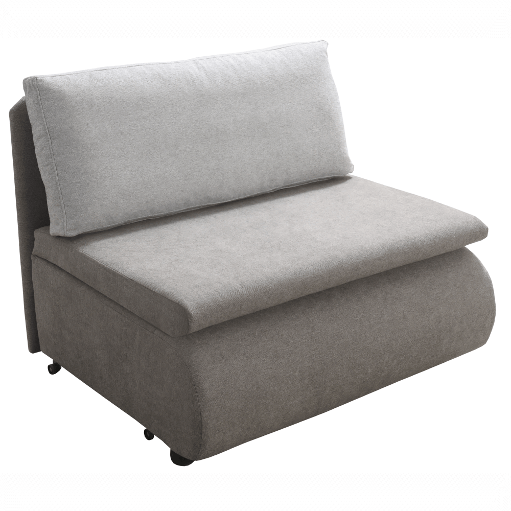 Kenet fotelágy - Marco Mobili Bútoráruház - Fotel