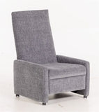 Single Chair  7112 fotel (Himolla)