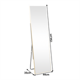 Luset álló tükör - Marco Mobili Bútoráruház - tükör