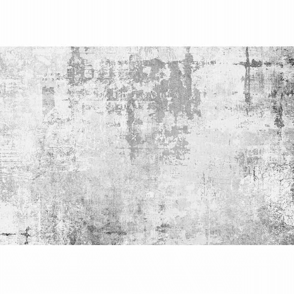 Concrete beton hatású szőnyeg (80×150 cm) - Marco Mobili Bútoráruház - szőnyeg