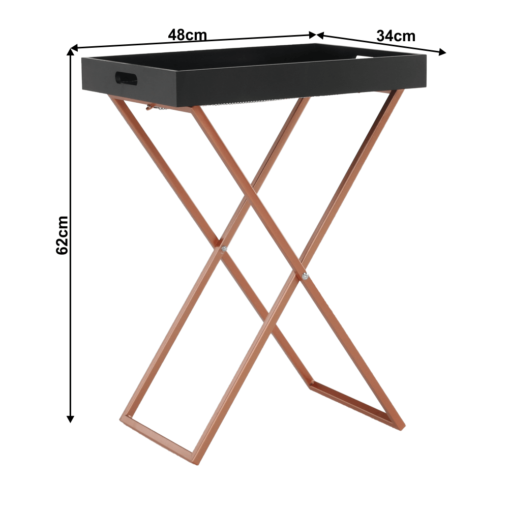 MASINO tálalóasztal - Marco Mobili Bútoráruház - kiegészítők