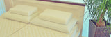Cashmere HD matrac (több méretben) - Marco Mobili Bútoráruház - Matrac