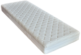 Perfect Fusion matrac (több méretben)