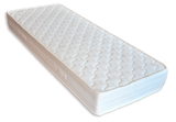 Mikroszálas matracvédő (több méretben) - Marco Mobili Bútoráruház - Matrac