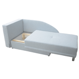 Laurel kanapéágy - Marco Mobili Bútoráruház - Kanapé