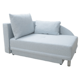 Laurel kanapéágy