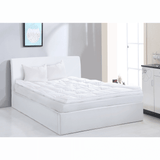 KERALA ágy - Marco Mobili Bútoráruház - ágy