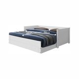 Goreta ágy - Marco Mobili Bútoráruház - ágy