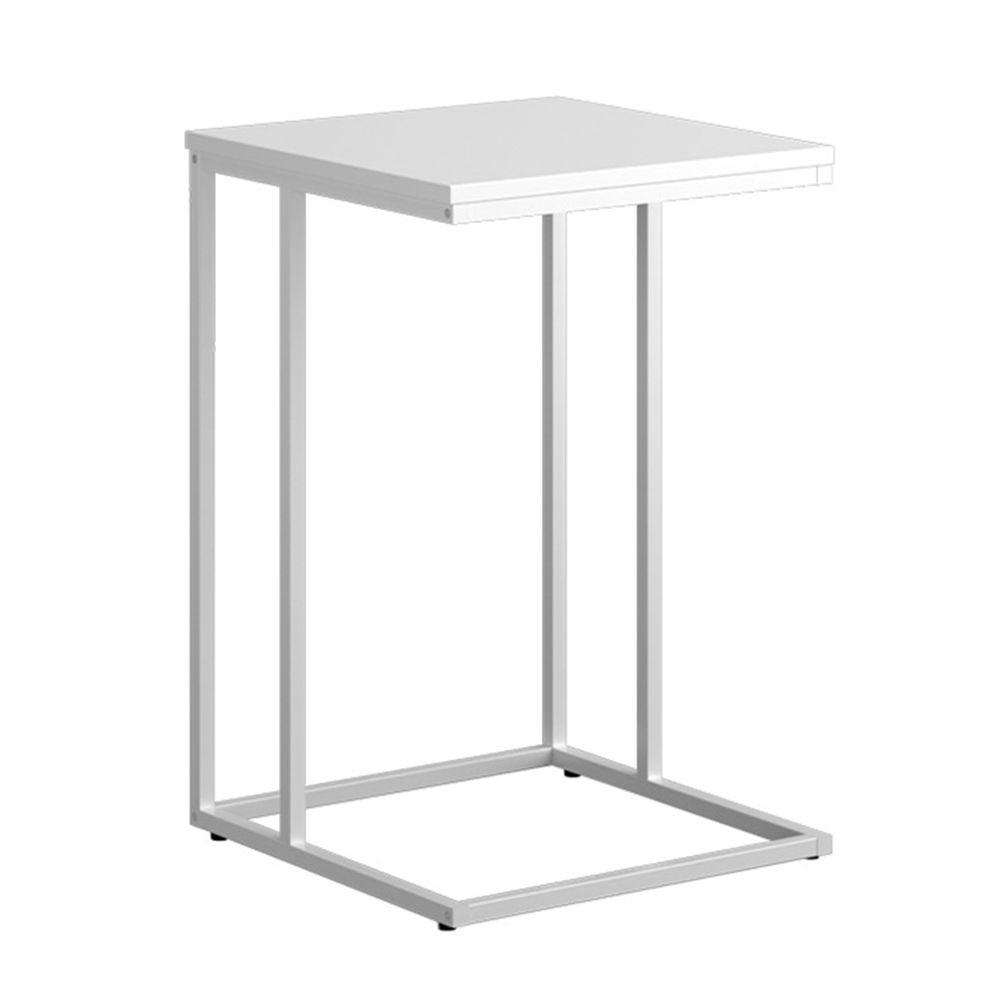 Kala kisasztal (fehér) - Marco Mobili Bútoráruház - Asztal