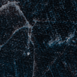 Renox 1 szőnyeg (160 x 230 cm)