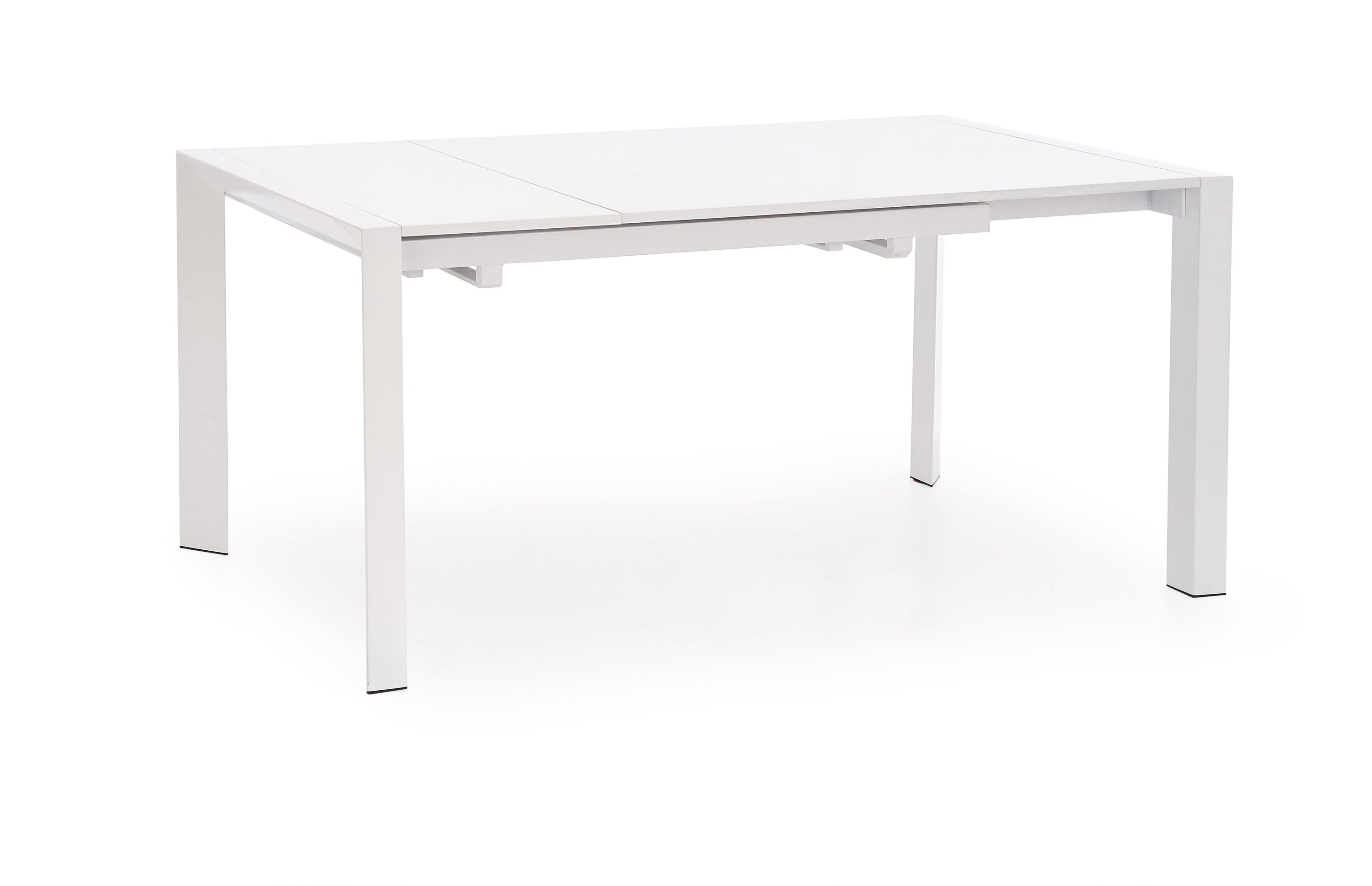 Robin asztal, 130-250 x 80 cm - Marco Mobili Bútoráruház - Étkezőasztal