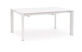 Robin asztal, 130-210 x 80 cm