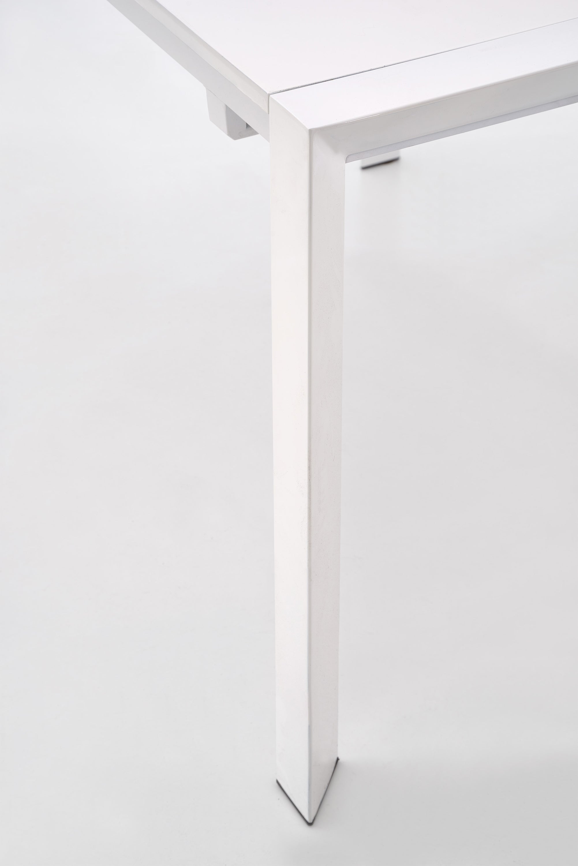 Robin asztal, 130-210 x 80 cm - Marco Mobili Bútoráruház - Étkezőasztal