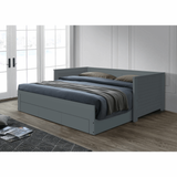 Goreta ágy - Marco Mobili Bútoráruház - ágy