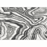Sinan szőnyeg (57×90 cm)