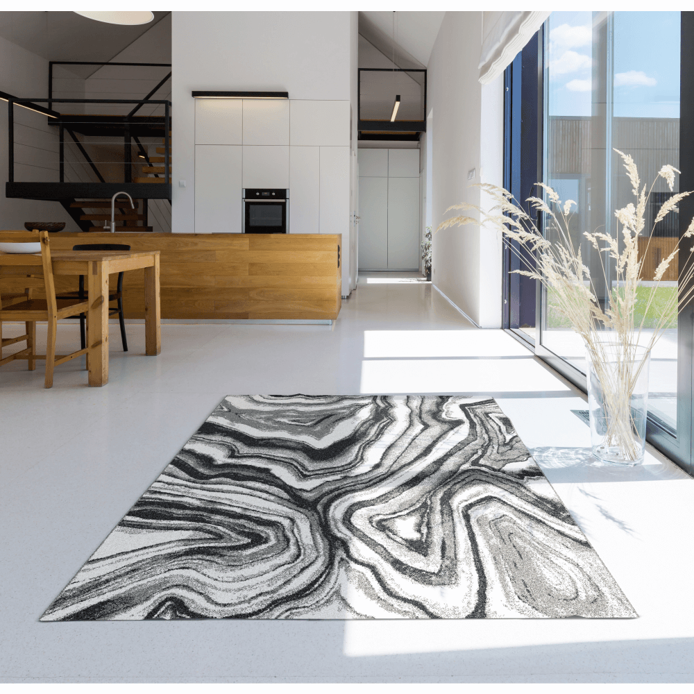 Sinan szőnyeg (57×90 cm) - Marco Mobili Bútoráruház - szőnyeg