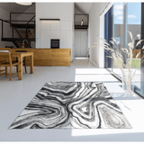 Sinan szőnyeg (133×190 cm) - Marco Mobili Bútoráruház - szőnyeg