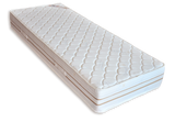 Vízzáró matracvédő (több méretben) - Marco Mobili Bútoráruház - Matrac