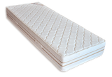 Thermoclima 7 Zone matrac (több méretben) - Marco Mobili Bútoráruház - Matrac