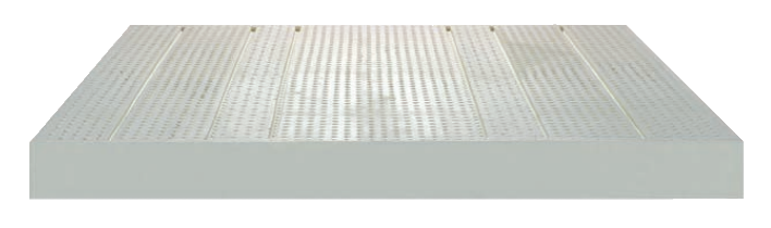 Latex 100% matrac (több méretben) - Marco Mobili Bútoráruház - Matrac
