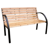 Lacea kerti pad